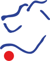 Agility Team Eifel e.V. Logo